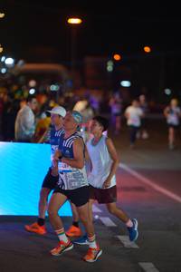 BIB: 
                            <button type="button" onclick="openModal(24243827)" class="btn btn-primary btn-sm float-right btn-popup" data-toggle="modal" data-target=".modal-high-quality">
                        <i class="fas fa-shopping-cart"></i> Add to Cart
                    </button>
                                            <button type="button" onclick="isThisMe(24243827, true)" class="btn btn-success btn-sm float-right btn-popup btn-isme hidden" data-toggle="tooltip" data-placement="bottom" title="นี่คือรูปของคุณใช่ไหม คลิกที่นี่เพื่อเอาเข้าอัลบั้ม">
                        <i class="fas fa-plus"></i> Add to album
                    </button>
                    <button type="button" onclick="isThisMe(24243827, false)" class="btn btn-warning btn-sm float-right btn-popup btn-isnotme hidden">
                        <i class="fas fa-ban"></i> Remove from album
                    </button>